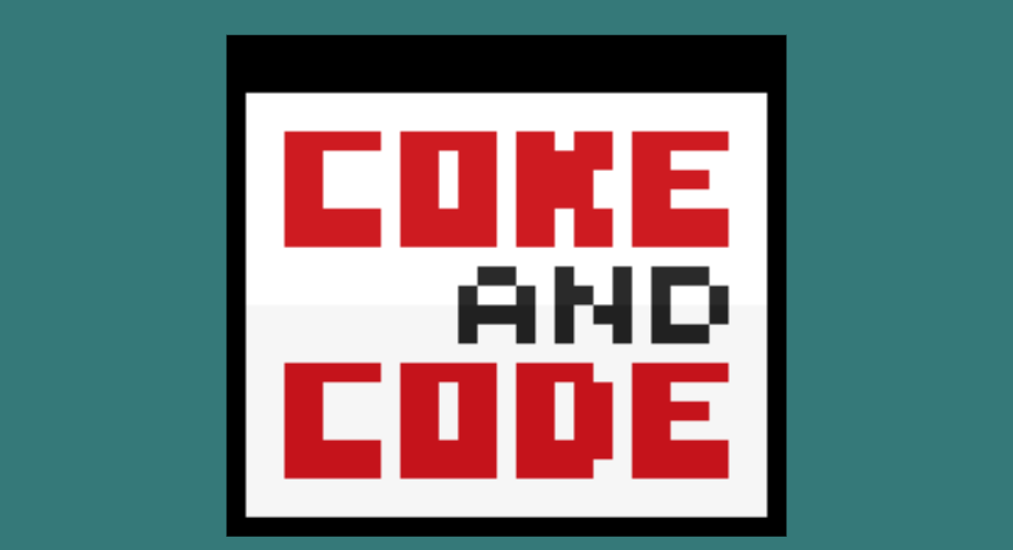 (c) Cokeandcode.com